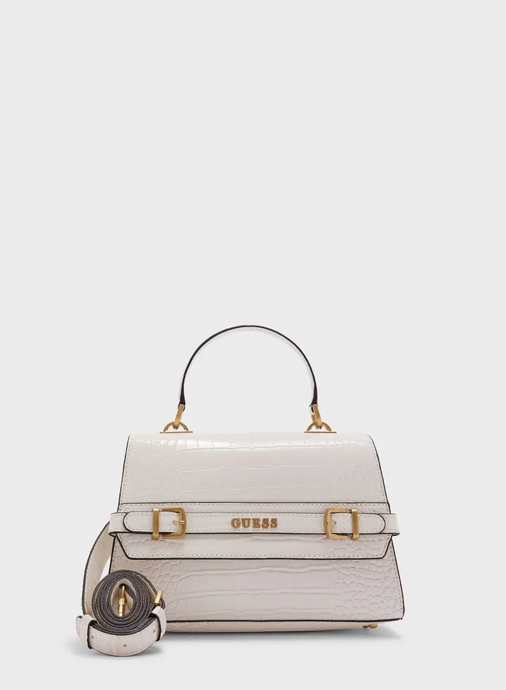 Sestri Satchel