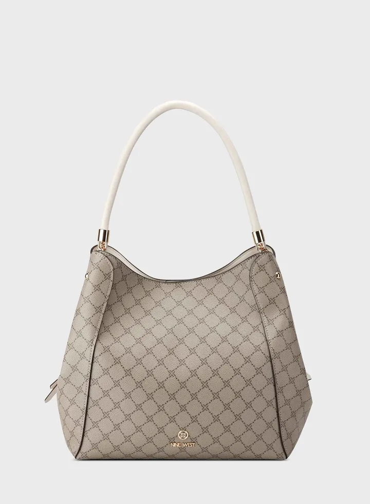 Etta Tote