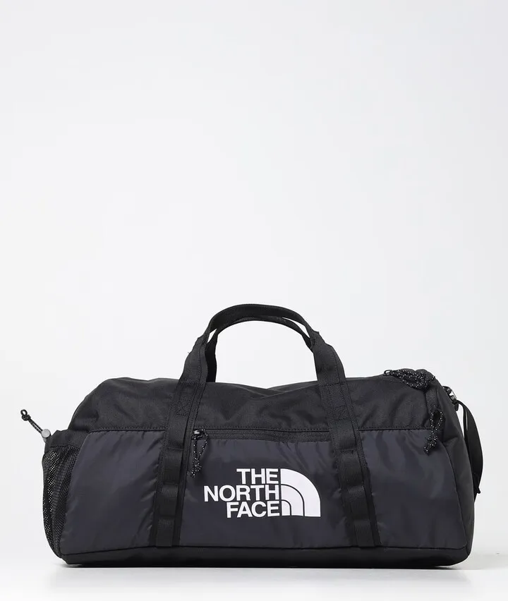 Travel bag men The North Face