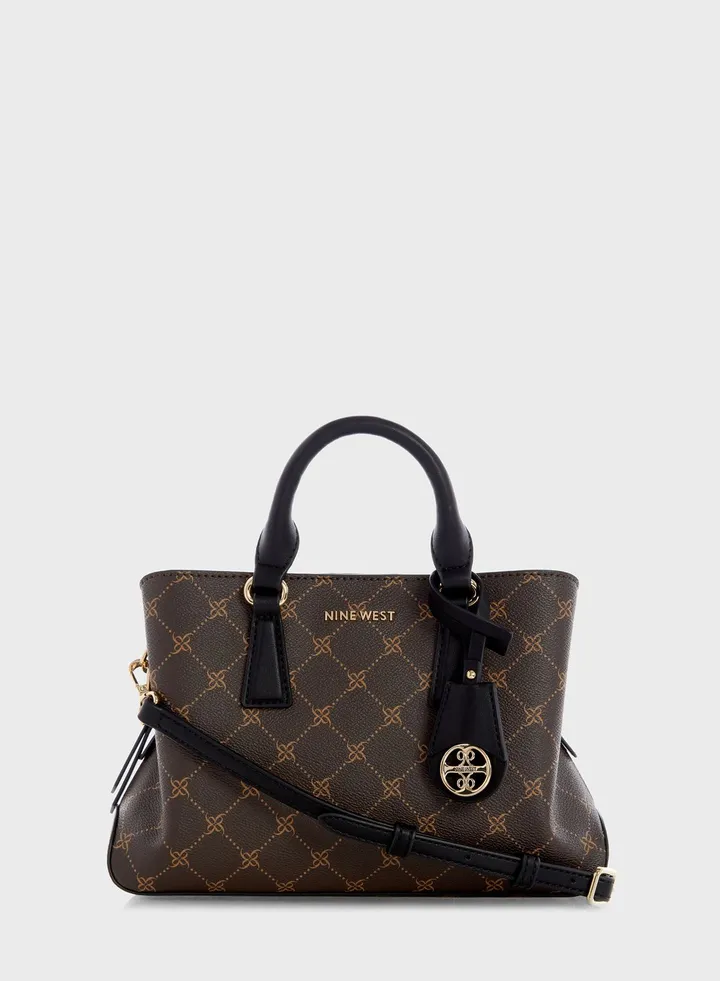 Margret Satchel