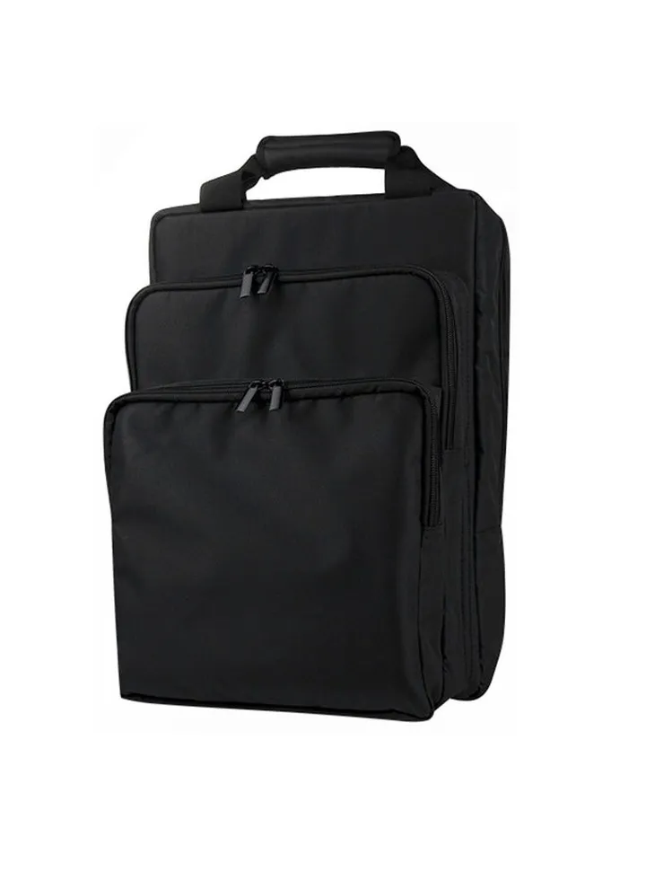 Travel Carry Backpack Back Bag for PS5 Console And PlayStation 5 Accessories Storage Proctection Backpack Messenger Bag Leisure Business Briefcase