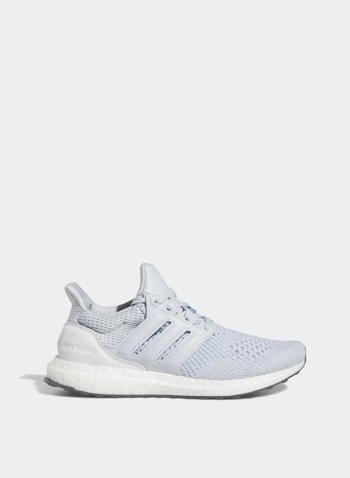 Ultraboost 1.0