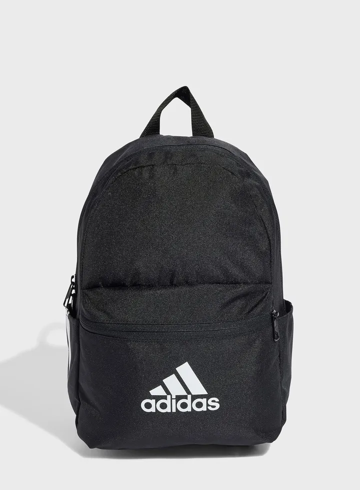 Kids Bos Backpack