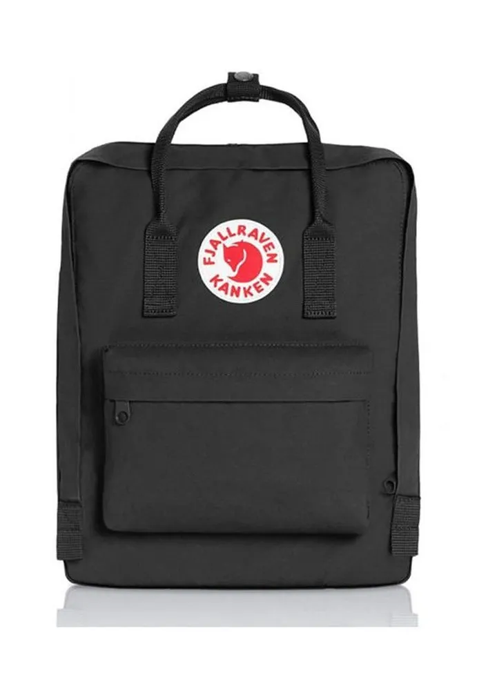 Casual Backpack For Unisex