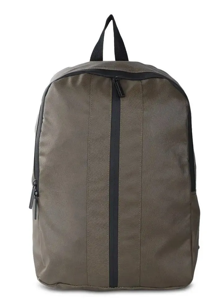 XPLORA XPL-8S08BN-BL Casual Backpack