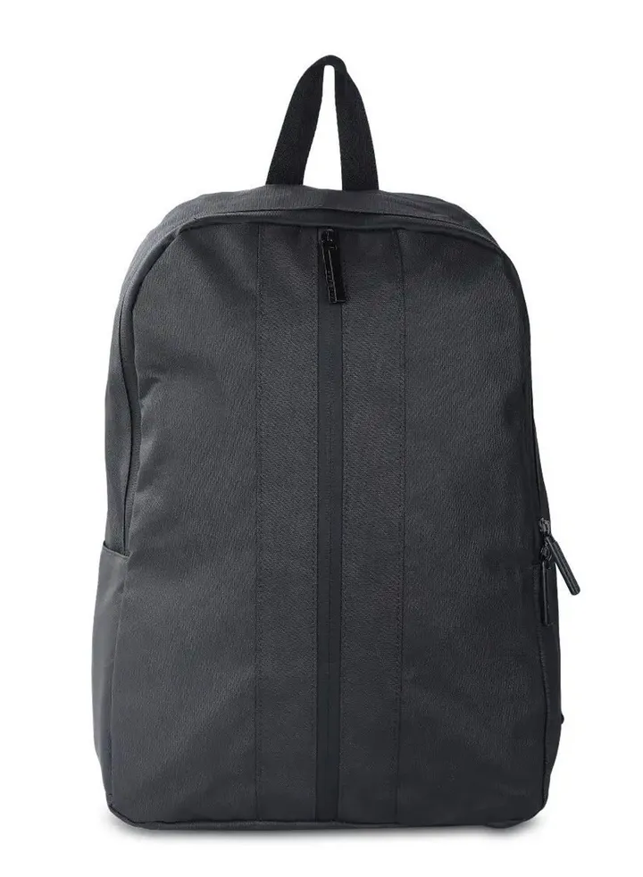 XPLORA XPL-8S08BN-BL Casual Backpack
