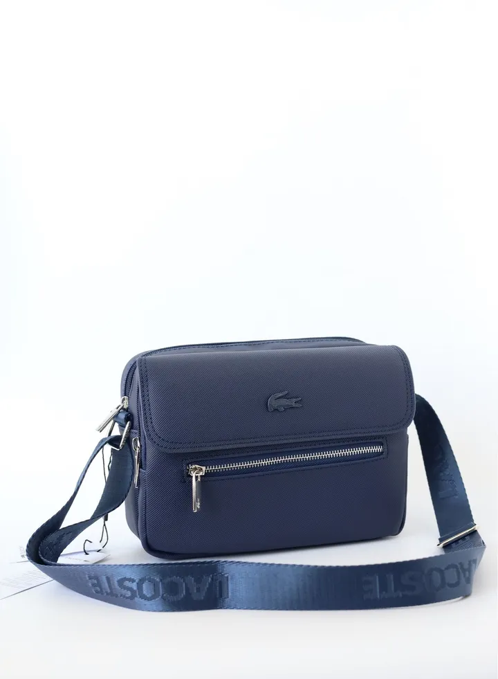 Lacoste Crossbody Bag