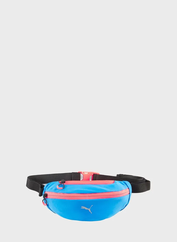 Classic Waist Bag