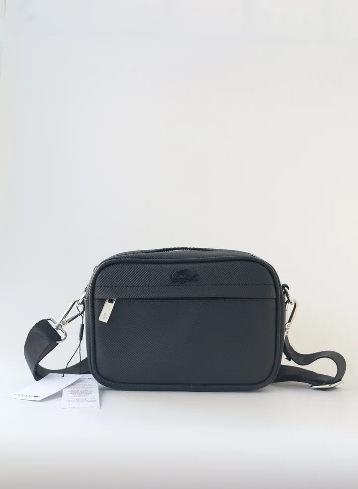 Lacoste Crossbody Bag