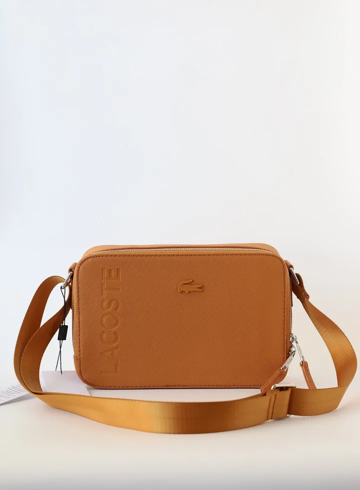 Lacoste Crossbody Bag