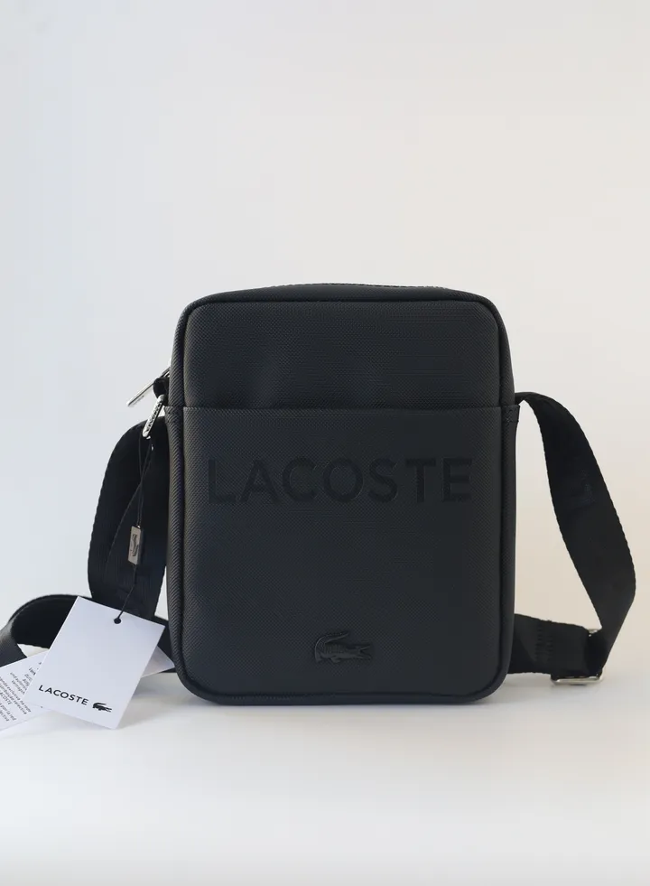 Lacoste Crossbody Bag