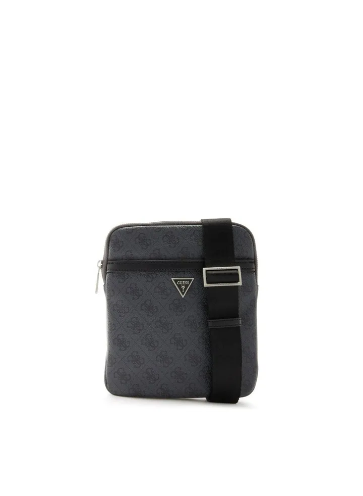 VEZZOLA Crossbody Bag