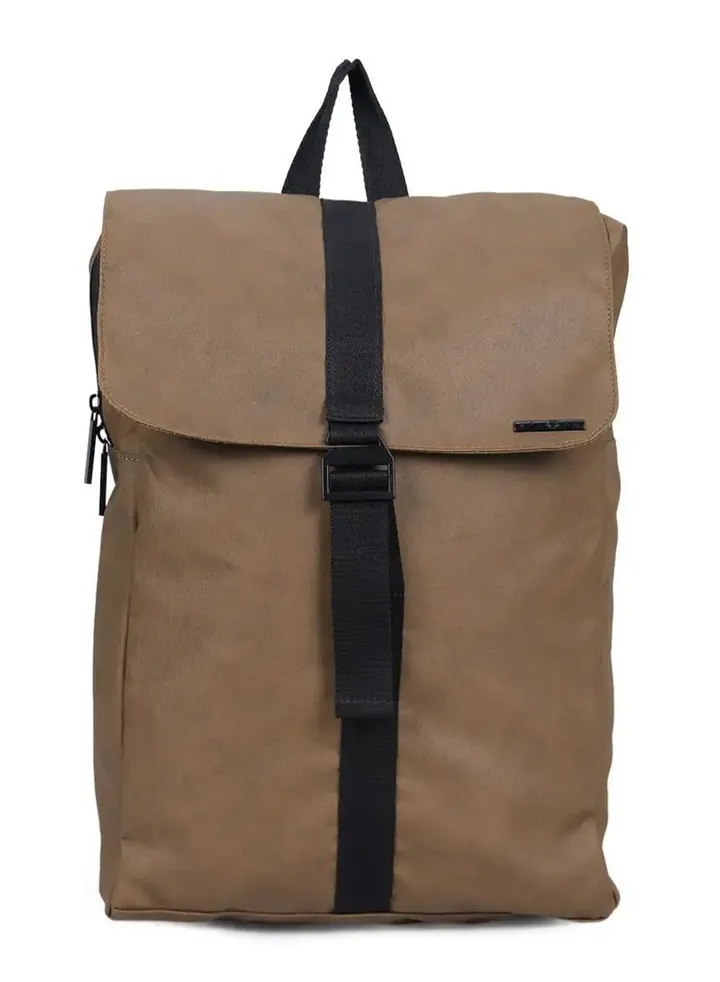 XPLORA Travel Backpack XPL-8S34N