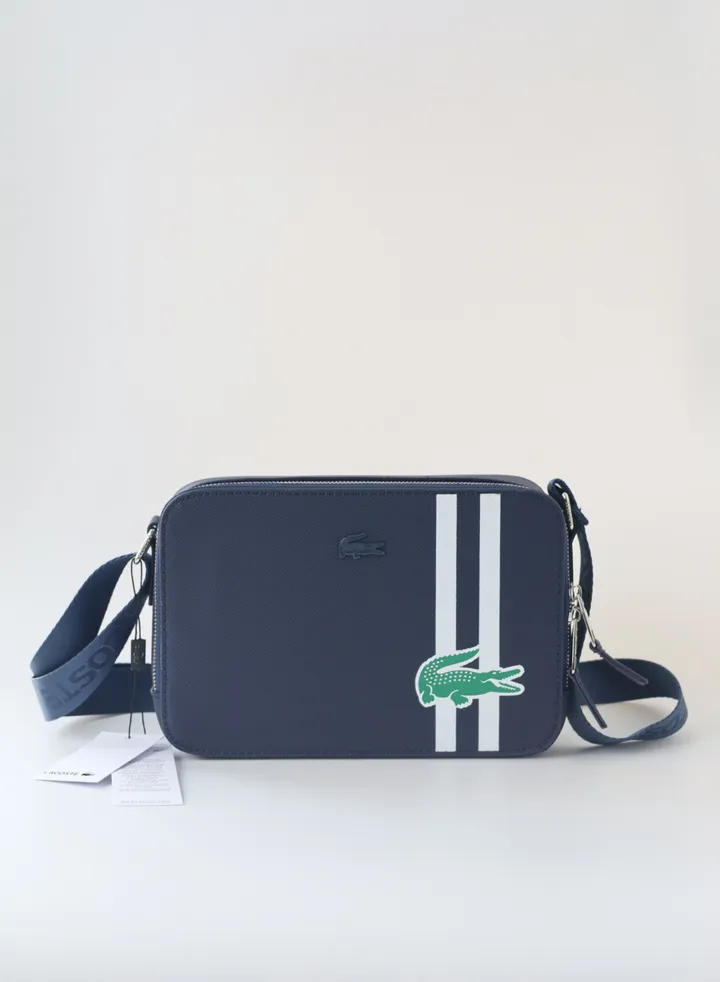 Lacoste Crossbody Bag