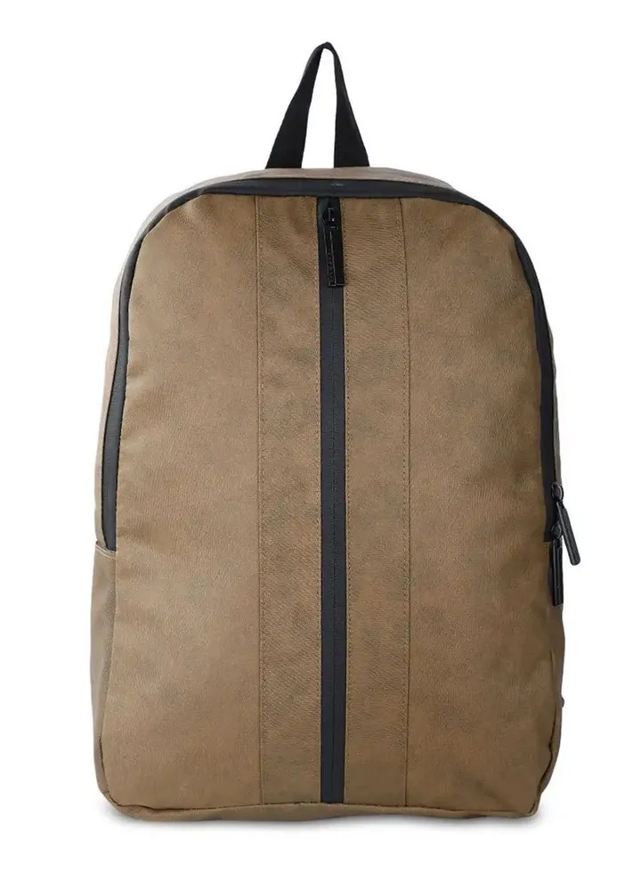 Xplora XPL-8S08BN-BR Casual Backpack