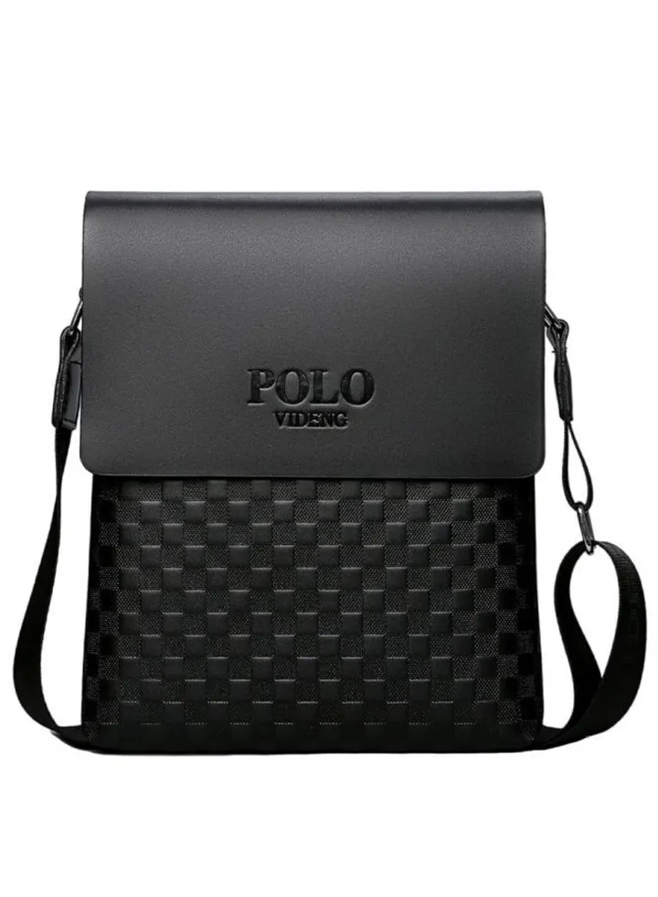 Exclusive Crossbody Bag