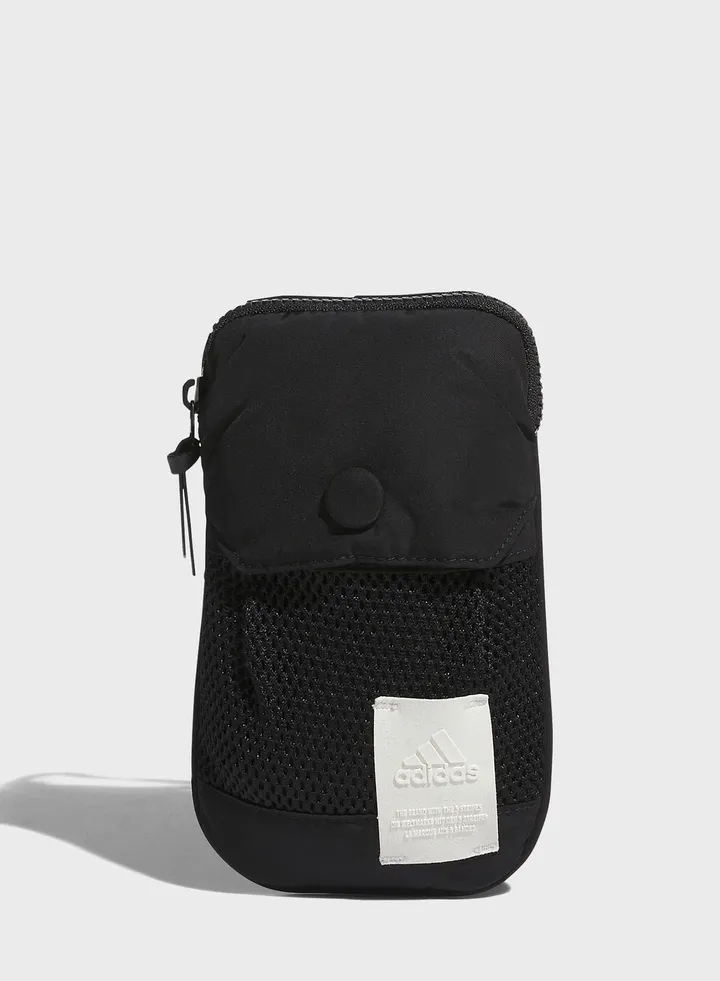 Must Haves Small Bag