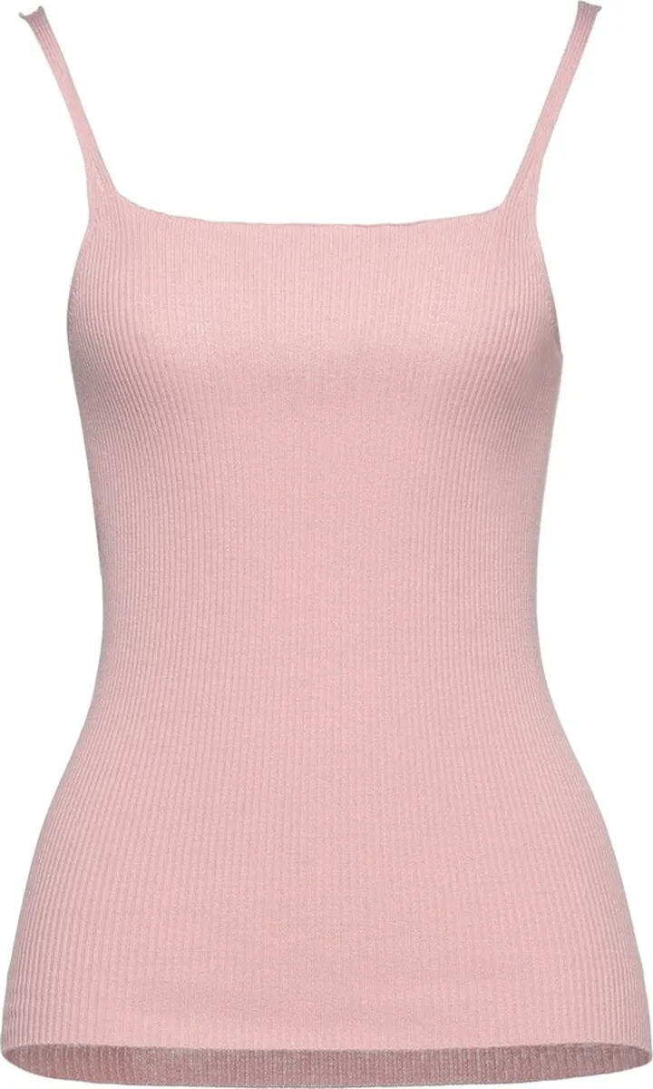 Top Pink