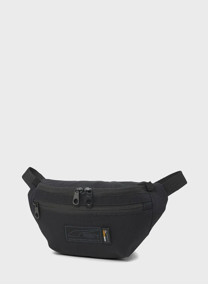 Axis Waistbag