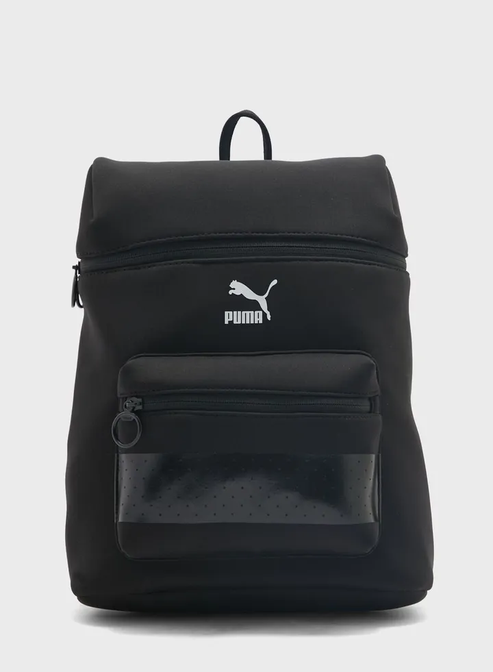 Prime Classics Seasonal Backpack
