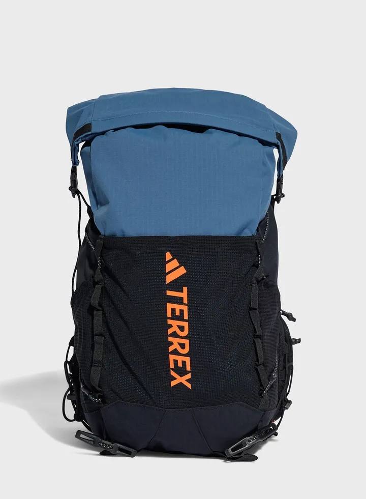 Classic Backpack