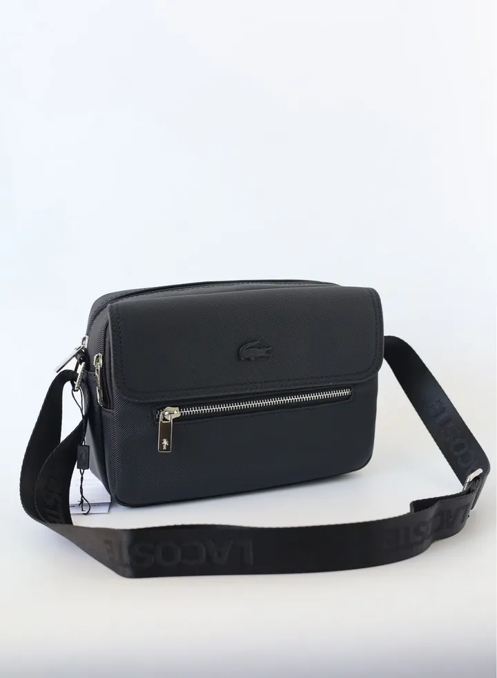 Lacoste Crossbody Bag