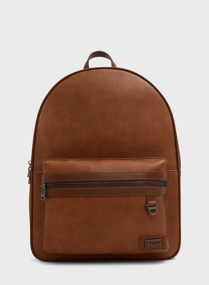Marky Backpack