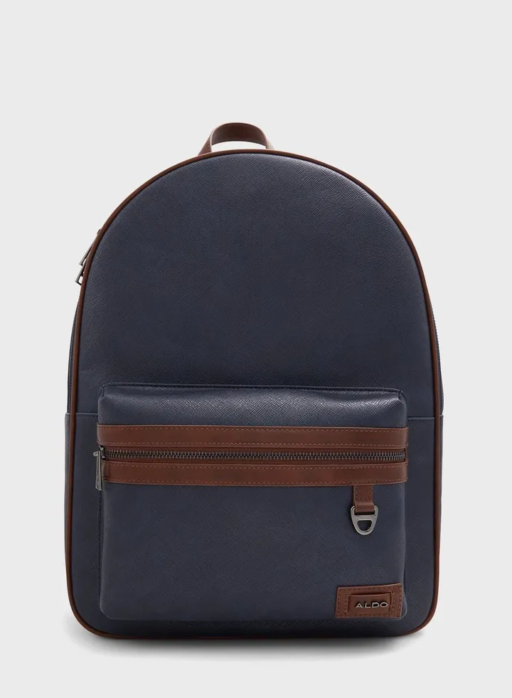 Marky Backpack