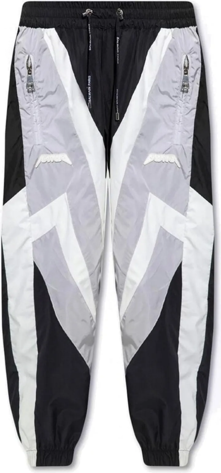 Track Pants