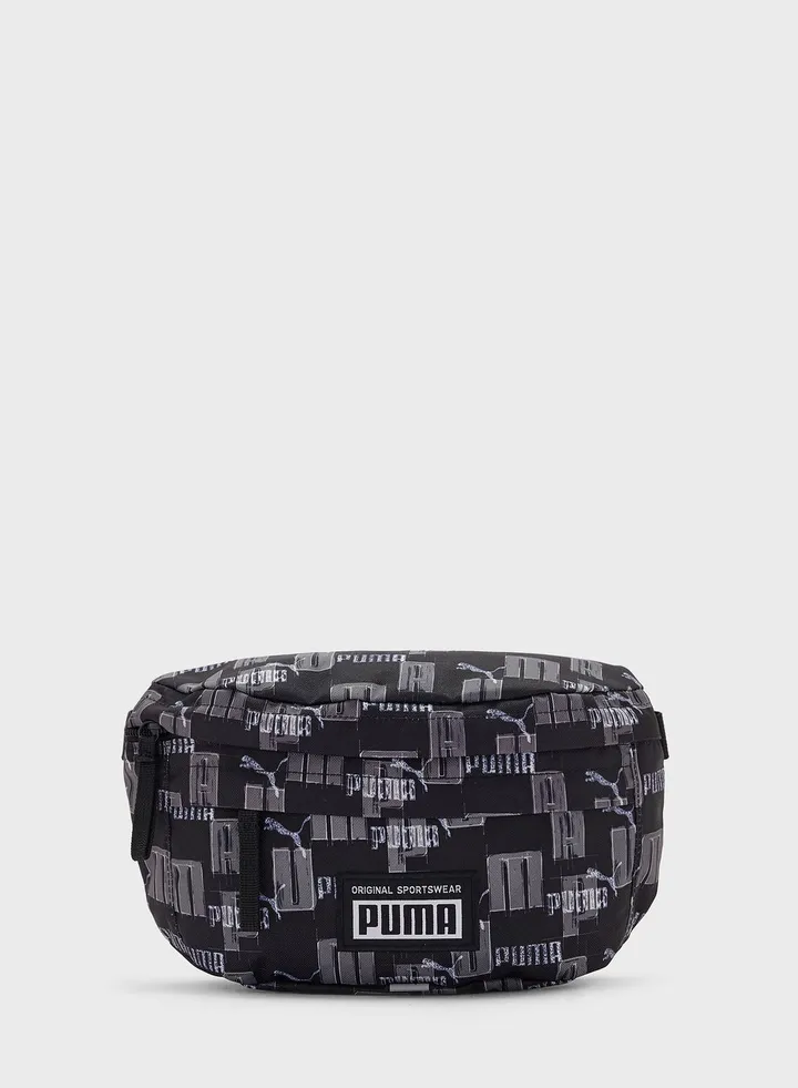 Academy Waistbag