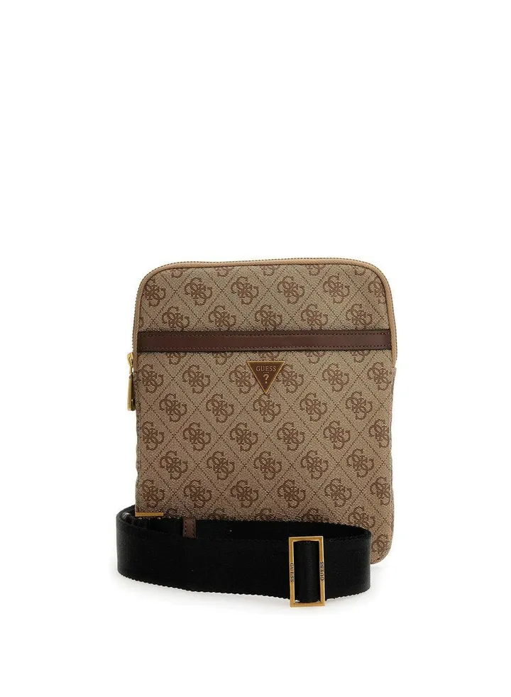 VEZZOLA Crossbody Bag