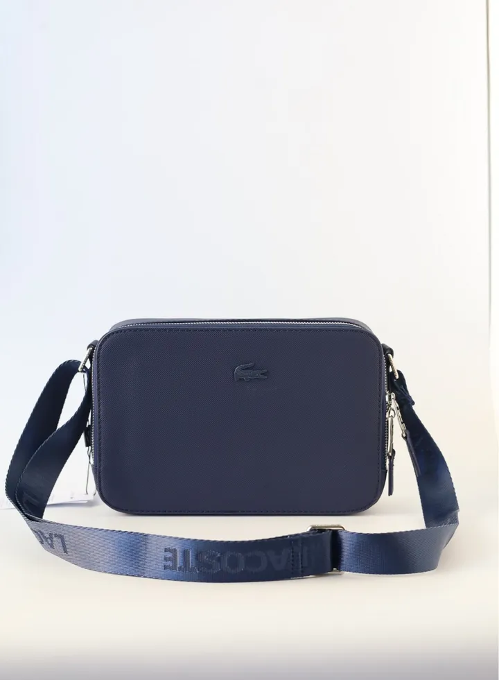 Lacoste Crossbody Bag