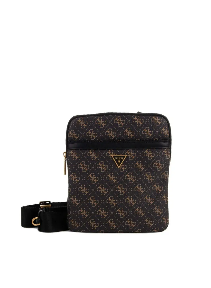 VEZZOLA Crossbody Bag