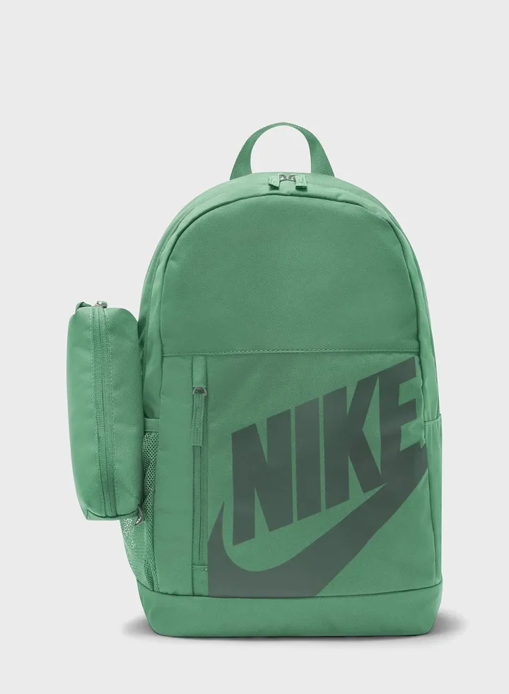 Youth Elemental Backpack