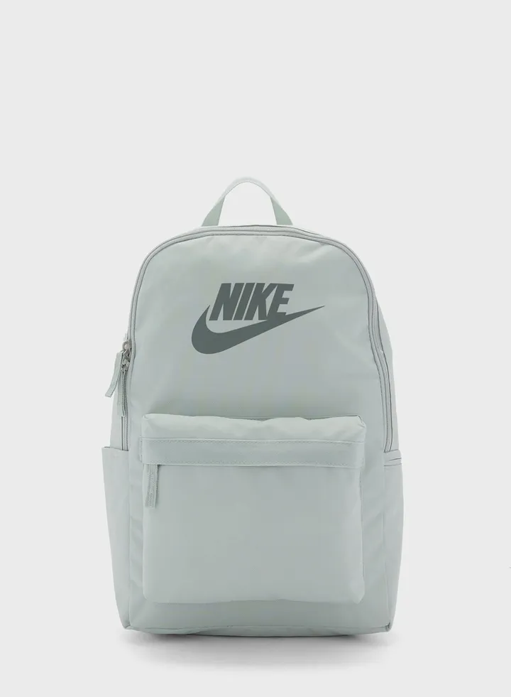 Heritage Backpack