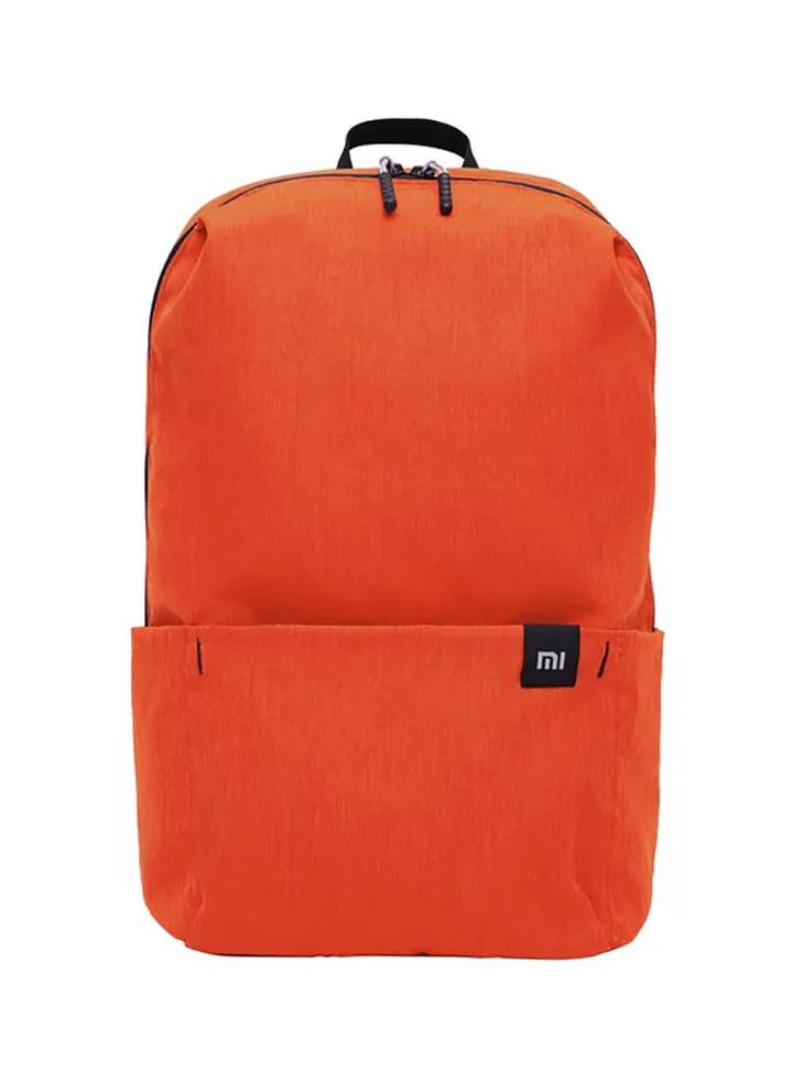 Mi Casual Backpack Orange