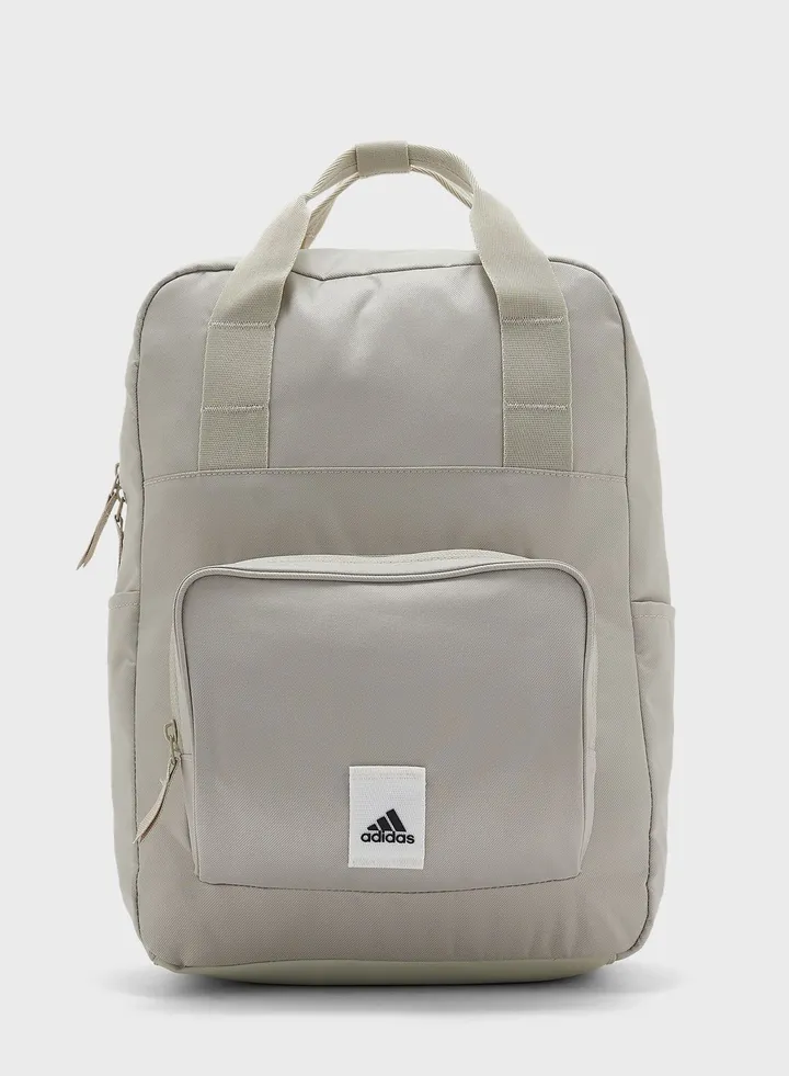 Prime Backpack