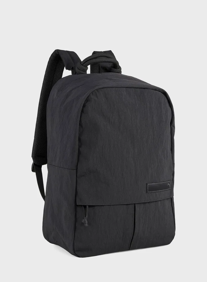 Bl Medium Backpack
