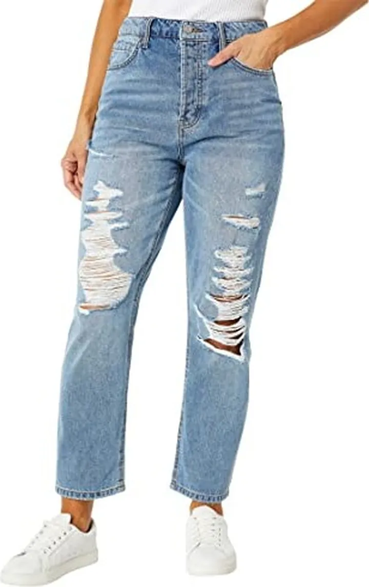 AFRM Women's Dex Pant