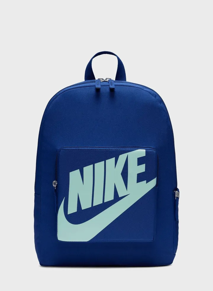 Youth Classic Backpack