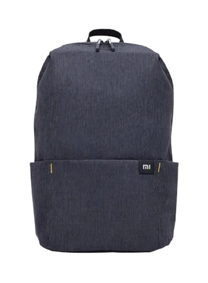 Mi Casual Backpack Black