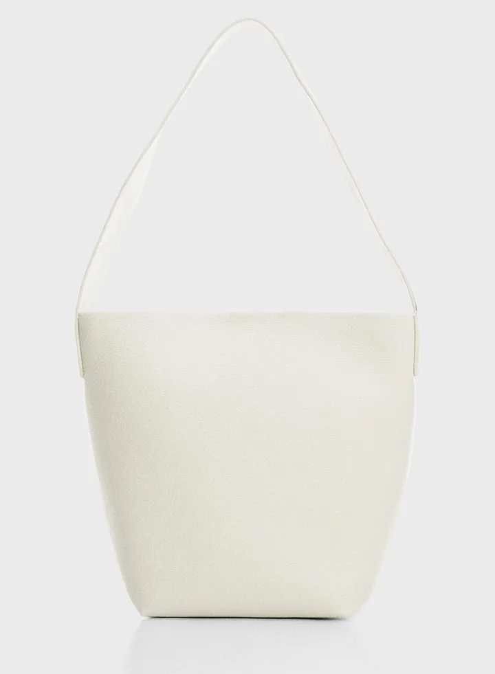 M Rica Shoppers & Totes