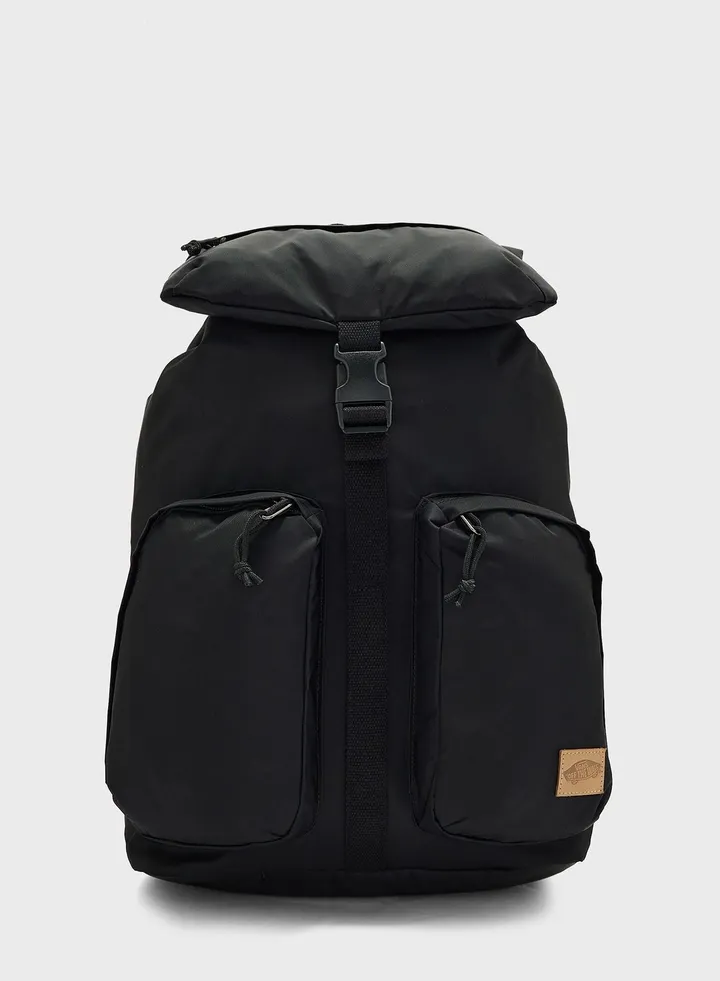 Classic Feild Trippin Backpack