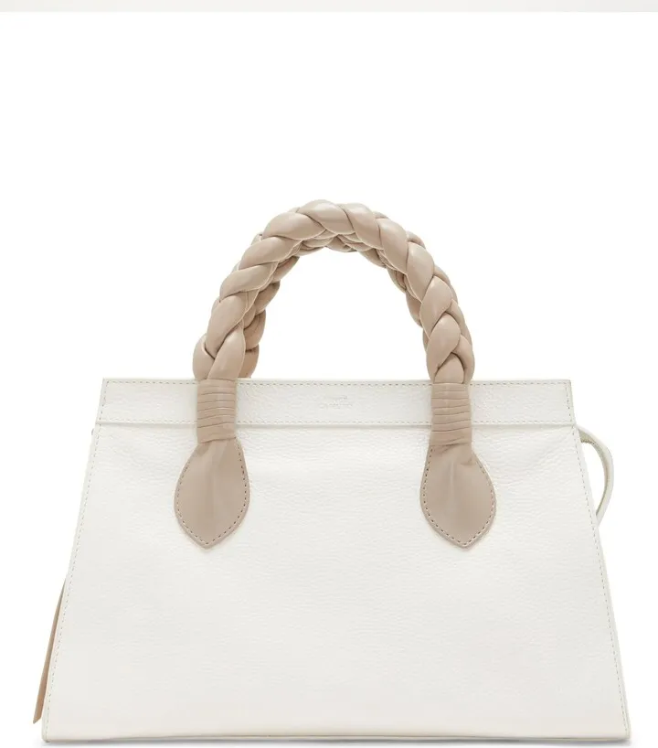 Chlor Tote