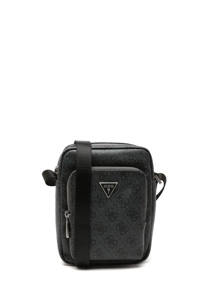 GUESS REPORTER BAG VEZZOLA
