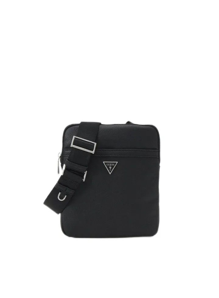 VEZZOLA Crossbody Bag