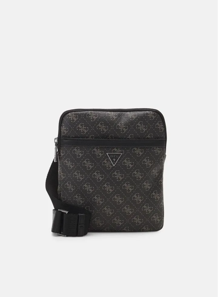 VEZZOLA Crossbody Bag