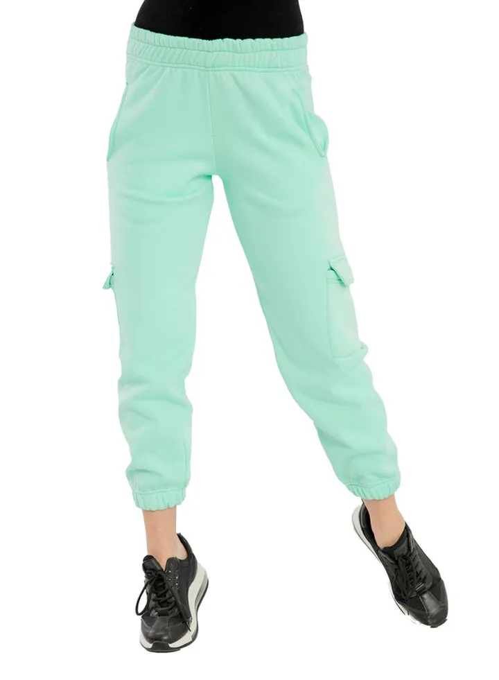 Jogging trousers