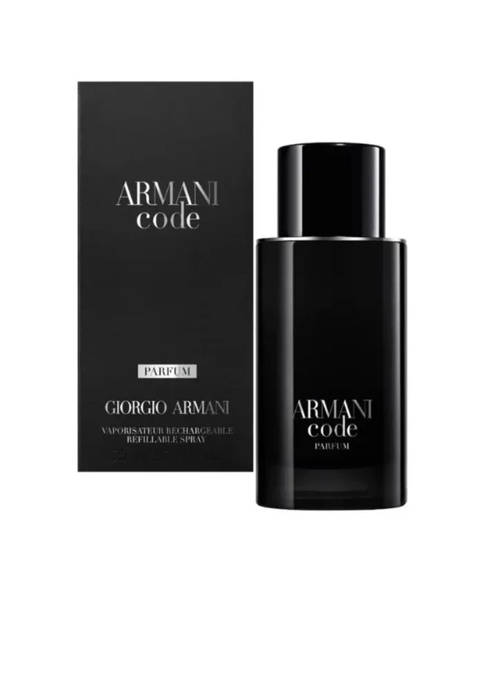 Arman