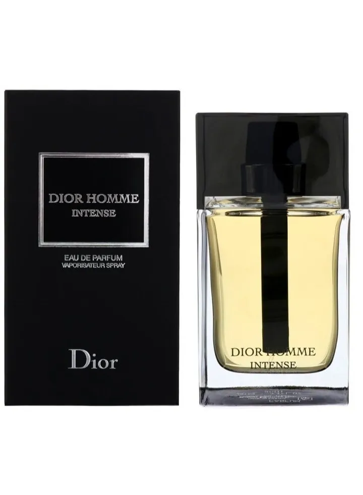 Diorsy